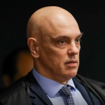 Bolsonaro pede asilo à Argentina e Moraes dá 48h para