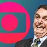 Bolsonaro tem atitude com a Globo exposto anos após deixar
