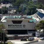 Botafogo caminha para reconhecimento como patrimônio cultural do Rio –