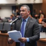 Botão de denúncia em sites oficiais busca facilitar combate à