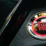 Botão start-stop: entenda para que serve e por que não