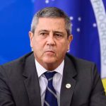 Braga Netto nega plano golpista no STF e acusa Moraes