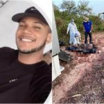 Brandão se pronuncia sobre morte de motociclista e anuncia reforço