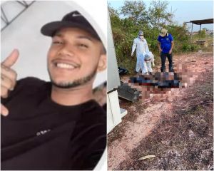 Brandão se pronuncia sobre morte de motociclista e anuncia reforço
