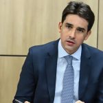 Brasil amenizará efeitos do tarifaço com novos mercados, diz ministro