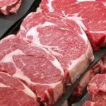 Brasil amplia fronteiras e passará a exportar carne bovina para