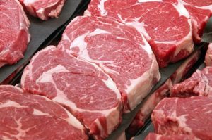 Brasil amplia fronteiras e passará a exportar carne bovina para