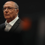 Brasil busca no México mercado alternativo para para mármore, móveis