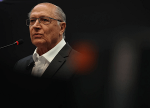 Brasil busca no México mercado alternativo para para mármore, móveis