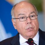 Brasil contesta investigação comercial dos EUA e alerta para risco