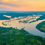 Brasil cria fundo que transforma florestas tropicais em “ativos financeiros”