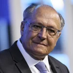 Brasil e México abrem mercados para novos produtos agrícolas