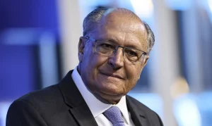 Brasil e México abrem mercados para novos produtos agrícolas