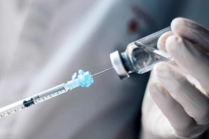 Brasil e México fecham acordos para vacinas de RNA e