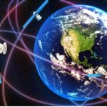 Brasil estuda sistema de navegação próprio para não depender só