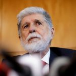 Brasil rejeita sanções econômicas e mantém comércio com Rússia, diz