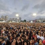 Brasil tem queda na desigualdade em educação, emprego e meio