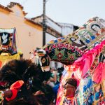 Bumba Meu Boi do Maranhão recebe certificado da UNESCO em