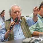 CCJ decide emitir moção de repúdio contra prefeitura de Caxias