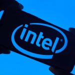 CEO da Intel se pronuncia após ameaça de Trump