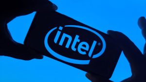 CEO da Intel se pronuncia após ameaça de Trump