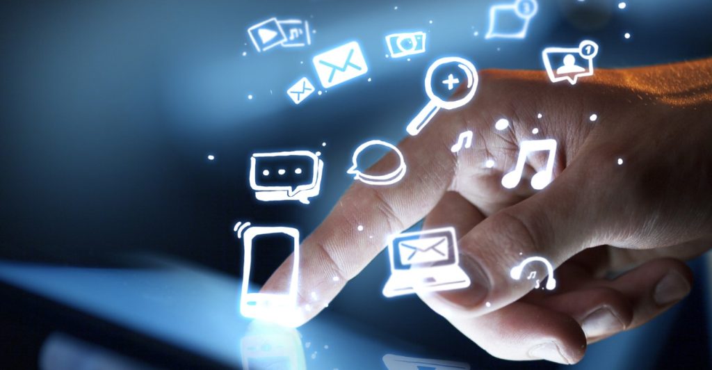 CGIbr apresenta princípios para orientar regulação de redes sociais no