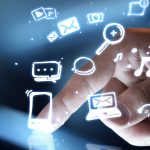 CGIbr apresenta princípios para orientar regulação de redes sociais no