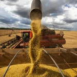 CNI mantém previsão de alta do PIB em 2,3% mesmo