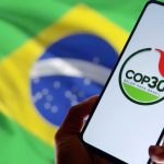 COP30 em Belém: sonho sustentável vira desafio logístico e financeiro