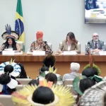 COP30 terá foco em populações vulneráveis e monitora inclusão de