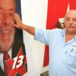 CPI do INSS mira irmão de Lula com três pedidos