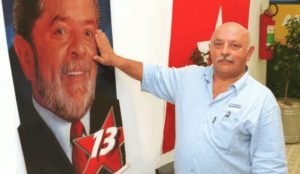CPI do INSS mira irmão de Lula com três pedidos