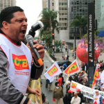 CTB defende pacto nacional por produção e emprego contra tarifas