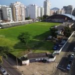 Caio Martins vira centro de debate na Alerj – Agenda
