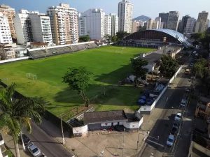 Caio Martins vira centro de debate na Alerj – Agenda
