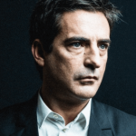 Camané, Mário Laginha, Bárbara Tinoco e Orquestra do Norte com