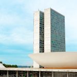 Câmara aprova urgência do projeto que luta contra adultização nas