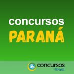 Câmara de Capitão Leônidas Marques PR abre vaga para Zelador