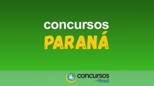 Câmara de Capitão Leônidas Marques PR abre vaga para Zelador