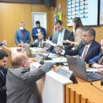 Câmara de São Luís terá Diário Oficial Eletrônico