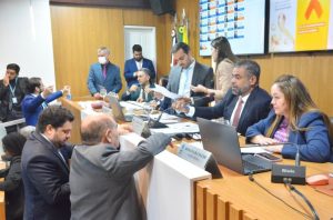 Câmara de São Luís terá Diário Oficial Eletrônico