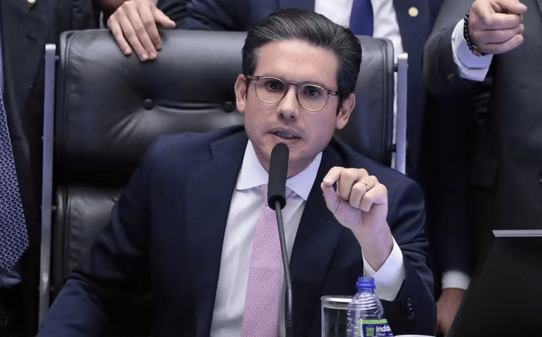 Câmara deve ter apoio maciço para votar projeto que visa