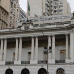 Câmara do Rio aprova projeto que cria a Zona Sudoeste