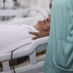 Campanha alerta para falhas na prescrição de antibióticos em hospitais