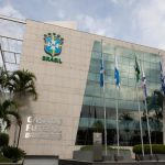 Cancelamento de verbas para times e novo administrador: CBF contesta