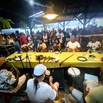 Candongueiro pode ser declarado patrimônio cultural do estado – Agenda