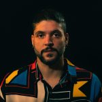 Cantor e compositor Rommel volta aos palcos brasileiros com turnê