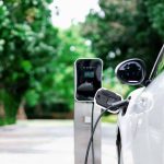 Carros elétricos reduzem emissões nos Estados Unidos, aponta estudo
