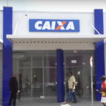 Casal é preso tentando sacar R$ 300 mil de agência