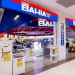 Casas Bahia é condenada a indenizar cliente por negativação indevida